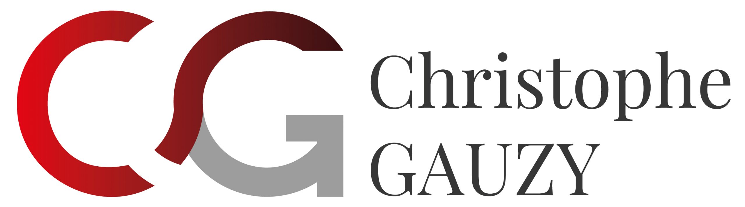 Christophe Gauzy – Expert comptable